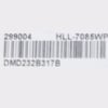 Hisense TV Power Board RSAG2.908.9827-19 - Image 2
