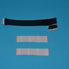Hisense TV Lvds Cable 50A65FEVS - Image 1