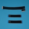 Hisense TV Lvds Cable 50A65FEVS - Image 2