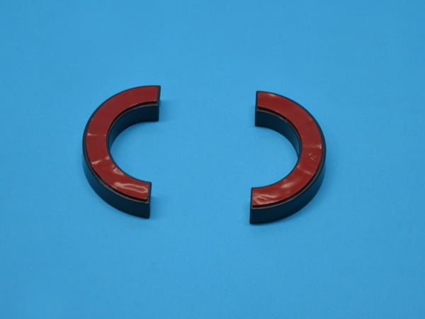 Plastic Holder HE100L5