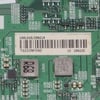 Hisense TV Main Board RSAG2.908.11597 100L5GE - Image 1