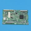 Hisense TV Main Board RSAG2.908.11597 100L5GE - Image 2