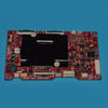 Hisense TV Function Board Assembly 100L9GE - Image 1