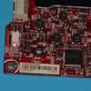 Hisense TV Function Board Assembly 100L9GE - Image 2