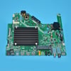 Toshiba TV Main Board 43C350KE Tsh EU - Image 1