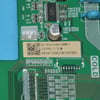 Toshiba TV Main Board 43C350KE Tsh EU - Image 2