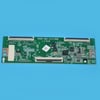 Toshiba TV T-con Board 65A6GNVT - Image 1
