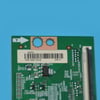 Toshiba TV T-con Board 65A6GNVT - Image 2