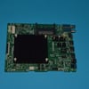 Hisense TV Basic Module 55A65FEVS 1000 - Image 1