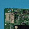 Hisense TV Basic Module 55A65FEVS 1000 - Image 2