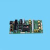 Hisense TV Power Board RSAG2.908.9546-05 - Image 1