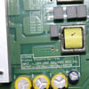 Hisense TV Power Board RSAG2.908.9546-05 - Image 2