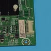 Hisense TV Basic Module 55A65FEVS 1000 - Image 1