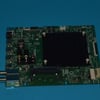 Hisense TV Basic Module 55A65FEVS 1000 - Image 2