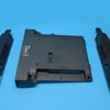 Hisense TV Back Cover 55A56EXAT(1011) Ur - Image 1