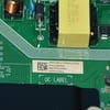 Hisense TV Main Board 58A53FEVS(0004) - Image 1