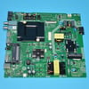 Hisense TV Main Board 58A53FEVS(0004) - Image 2