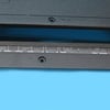 Toshiba TV Back Cover 55C351N Ru Tsh - Image 1
