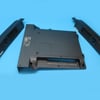 Toshiba TV Back Cover 55C351N Ru Tsh - Image 2