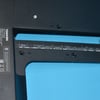 Toshiba TV Back Cover 43C351N Ru Tsh - Image 2