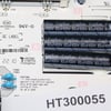Hisense TV Power Board RSAG2.908.10934-03 - Image 1