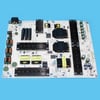 Hisense TV Power Board RSAG2.908.10934-03 - Image 2