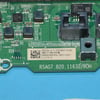 Hisense TV Main Board 58A60GEVS - Image 1