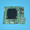 Hisense TV Main Board 58A60GEVS - Image 2