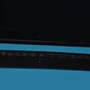 Hisense TV Back Cover 58A53FEVS UK - Image 2