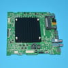 Toshiba TV Main Board 65C350KE Tsh Ru - Image 1