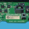 Toshiba TV Main Board 65C350KE Tsh Ru - Image 2