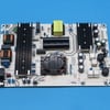 Hisense TV Power Board RSAG2.908.9999-17 - Image 1