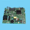 Hisense TV Main Board 55A56EEVS(0002) - Image 1