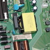 Hisense TV Main Board 55A56EEVS(0002) - Image 2