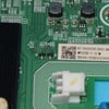Hisense TV Main Board 32A35EEVS(0005) EU - Image 1