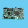 Hisense TV Main Board 32A35EEVS(0005) EU - Image 2