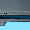 Hisense TV Back Cover 43A35EEAS Md - Image 1