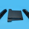 Hisense TV Back Cover 43A35EEAS Md - Image 2
