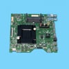 Hisense TV Main Board 65A56EEVS(0003) - Image 1