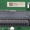 Hisense TV Main Board 65A56EEVS(0003) - Image 2