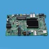 Hisense TV Main Board 32A35EEVS UK - Image 1