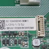 Hisense TV Main Board 32A35EEVS UK - Image 2