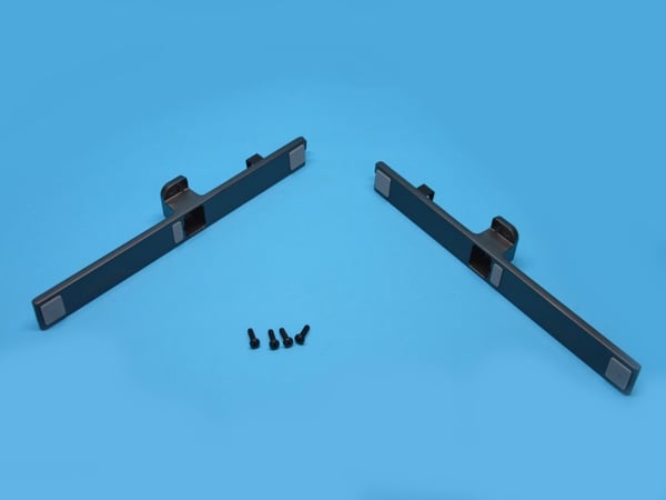 Stand Assembly RSAG6.121.2062-01