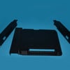 Hisense TV Back Cover 58A53FEVS Cz - Image 1