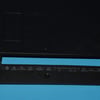 Hisense TV Back Cover 58A53FEVS Cz - Image 2