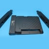 Hisense TV Back Cover 58A53FEVS Ru - Image 1
