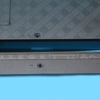 Hisense TV Back Cover 58A53FEVS Ru - Image 2