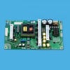 Hisense TV Power Board RSAG2.908.8479-06 - Image 1
