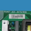 Hisense TV Power Board RSAG2.908.8479-06 - Image 2