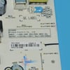 Hisense TV Power Board RSAG2.908.10889-06 - Image 1